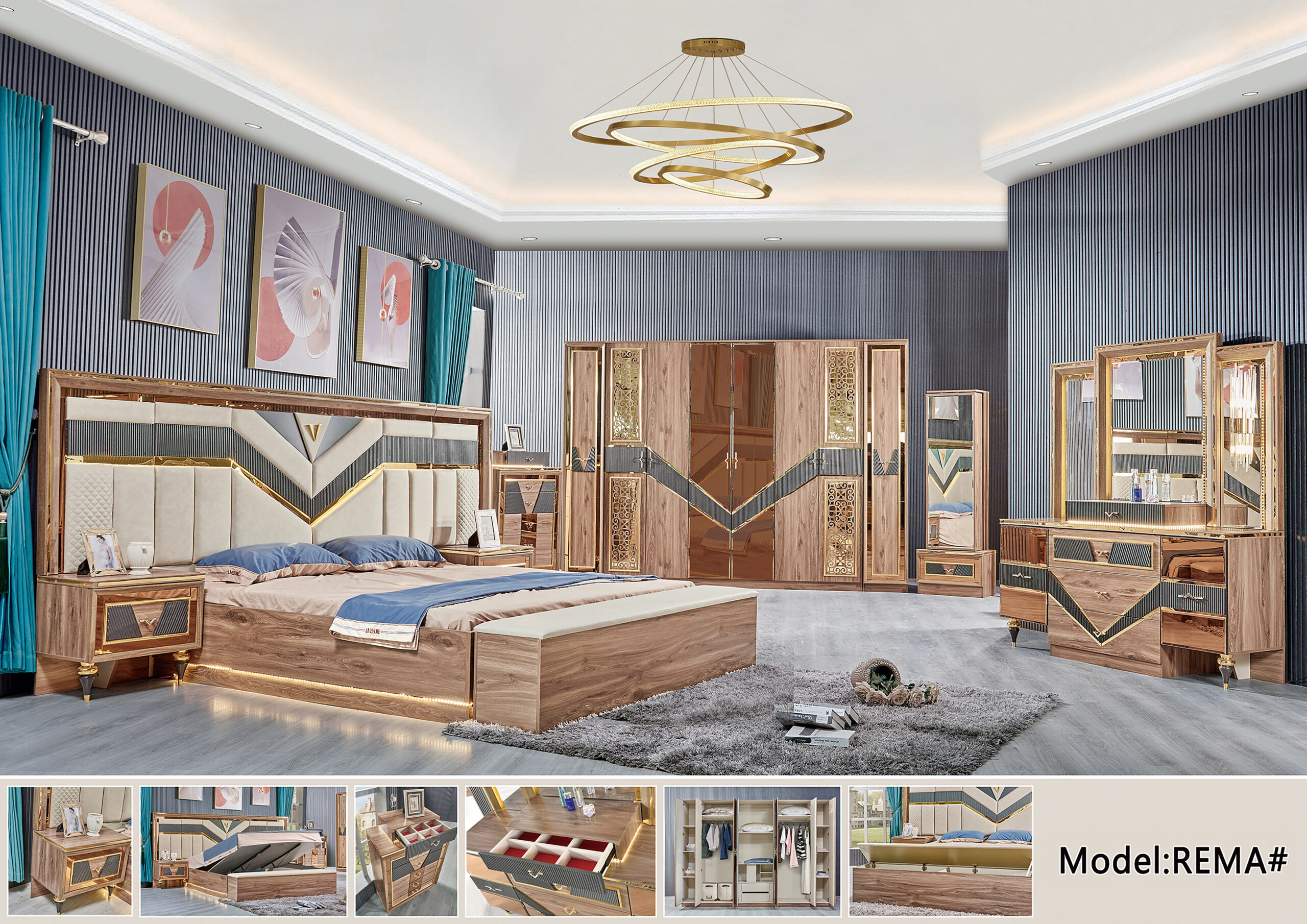 未命名目录8553-0k